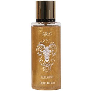 Colônia Stella Dustin Aries - 250mL