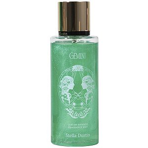 Colônia Stella Dustin Gêmeos - 250mL