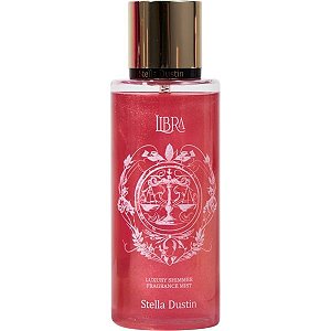 Colônia Stella Dustin Libra - 250mL