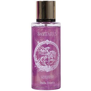 Colônia Stella Dustin Sagitarius - 250mL