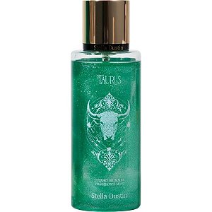 Colônia Stella Dustin Taurus - 250mL