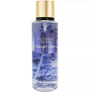 Colônia Victoria’s Secret Midnight Bloom - Feminino 250mL