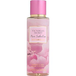 Colônia Victoria's Secret Pure Seduction Daydream - Feminino 250mL