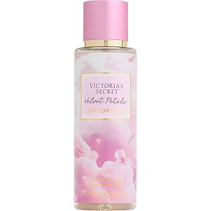 Colônia Victoria's Secret Velvet Petals Daydream - Feminino 250mL