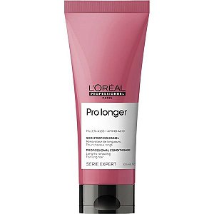 Condicionador L'Oréal Professionnel Paris Pro Longer - 200mL