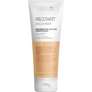 Condicionador Revlon Professional Re/Star Recovery - 200mL