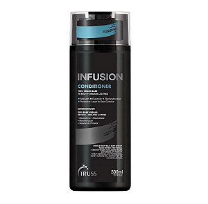 Condicionador Truss Infusion - 300mL