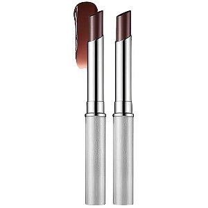 Conjunto Clinique Black Honey Lip Duo - 2 peças