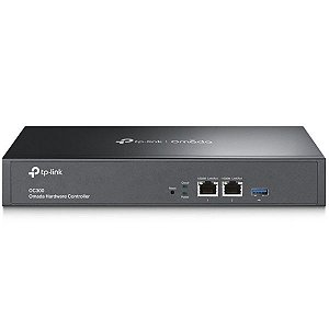 Controlador Hardware TP-Link Omada OC300