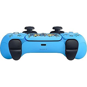 Controle sem fio Sony Playstation DualSense para PS5 - Fortnite