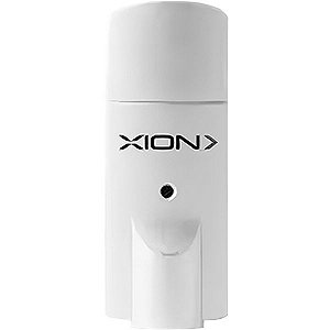 Conversor de TV Digital Xion XI-PEN ISDBT para PC e Notebook - Branco