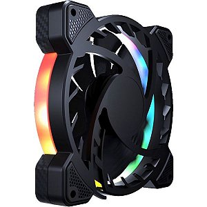 Cooler Cougar Vortex VK120 ARGB 120 mm 1500RPMR