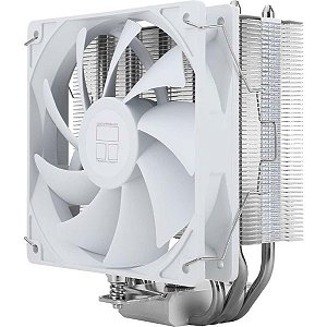 Cooler para CPU Thermalright Assassin X 120 Refined SE - Branco
