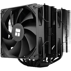 Cooler para CPU Thermalright Peerless Assassin 120 SE - Preto