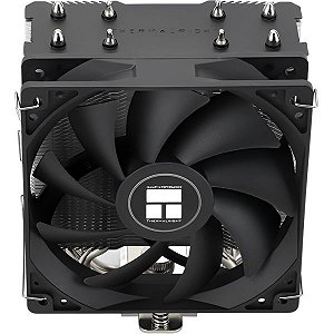 Cooler Thermalright Assassin X 120 Refined SE LGA - Preto