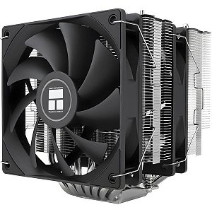 Cooler Thermalright Phantom Spirit 120 SE - Preto