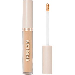 Correctivo Sheglam Like Magic 12HR - Nude