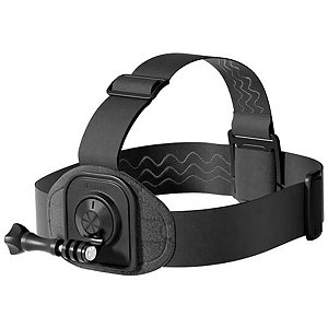 Correia de cabeça Insta360 CINSTAV/D