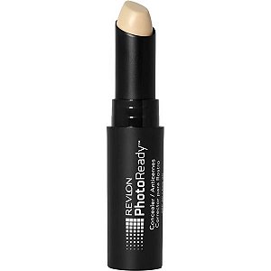 Corretivo de Olheiras Revlon PhotoReady 003 Light Medium