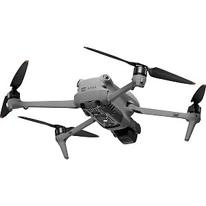 Drone DJI Air 3S Fly More Combo (DJI RC 2)