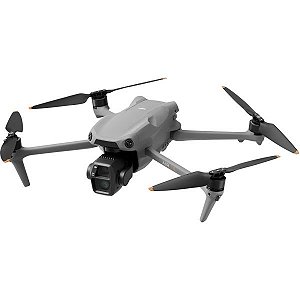Drone DJI Air 3S Fly More Combo (DJI RC N3)