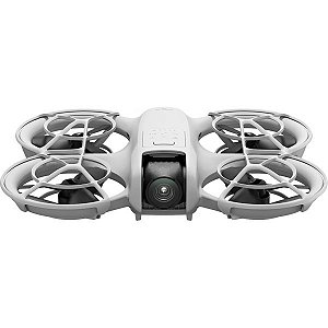 Drone DJI Neo