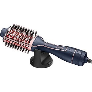 Escova Secadora Mondial ES-01-IR INFRA RED 1200 W