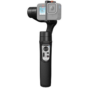 Estabilizador Hohem A-RM95 iSteady Pro 4 - Preto