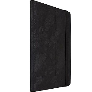 Estojo Case Logic CBUE-1210 para Tablet 9/10" - Preto