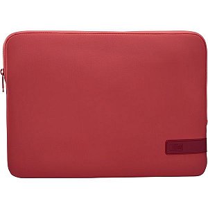 Estojo Case Logic REFPC-113 para Notebook de 13" - Astro Dust