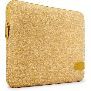 Estojo Case Logic REFPC-114 para Notebook de 14'' - Court