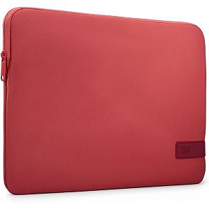 Estojo Case Logic REFPC-116 para Notebook de 15.6'' - Astro Dust