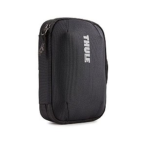 Estojo Organizador Thule Subterra PowerShuttle TSPW301
