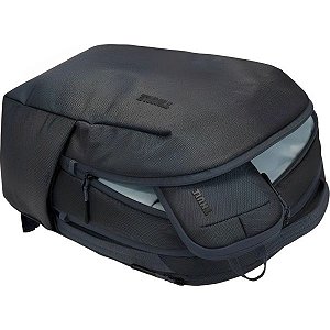 Estojo para Acessórios Thule TSPW400 - Cinza Escuro