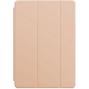 Estojo Protetor 4Life para iPad 10.2'' - Nude