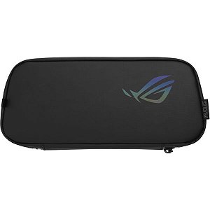 Estojo Protetor Asus para ROG Ally - Preto
