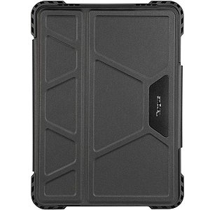 Estojo Protetor Targus THZ866GL Pro-Tek para iPad Pro 11" -  Preto