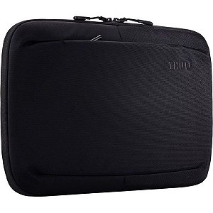 Estojo Protetor Thule Subterra 2 TSS416 para MacBook 16" - Preto