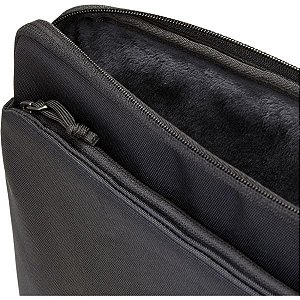 Estojo Protetor Thule Subterra TSS315B para Macbook 16" - Preto