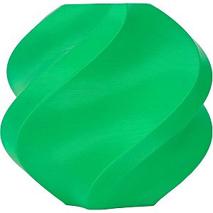 Filamento para Impressora 3D Bambu Lab ABS 1.75 mm - Bambu Green