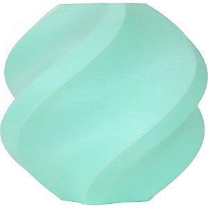 Filamento para Impressora 3D Bambu Lab ABS 1.75 mm - Mint