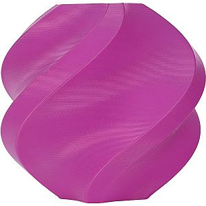 Filamento para Impressora 3D Bambu Lab ABS 1.75 mm - Purple