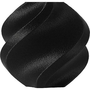 Filamento para Impressora 3D Bambu Lab PAHT-CF 1,75 mm - Black 1kg