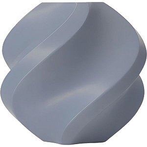 Filamento para Impressora 3D Bambu Lab PETG Basic 1.75 mm - Blue Gray