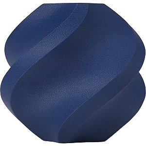 Filamento para Impressora 3D Bambu Lab Pla PETG-CF 1.75 mm - Indigo Blue
