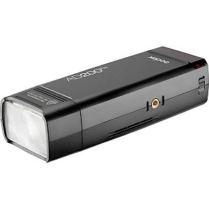Flash Godox AD200Pro 200W