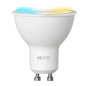 Foco Smart IOT NEXXT NHB-W310 - 110V
