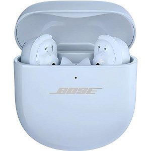 Fone de ouvido Bose QuietComfort Ultra Earbuds - Azul Moonstone