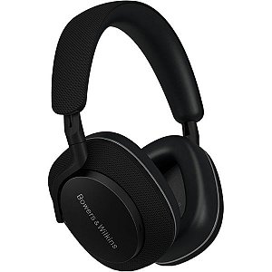 Fone de ouvido Bowers & Wilkins PX7 S2e NC Bluetooth - Black