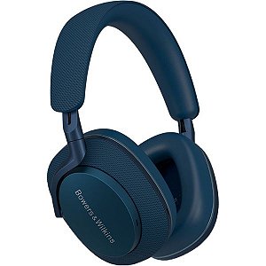 Fone de ouvido Bowers & Wilkins PX7 S2e NC Bluetooth - Ocean Blue